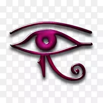 古埃及之眼-埃及神话-埃及文化