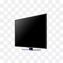 4k分辨率智能电视超高清晰电视背光液晶电视