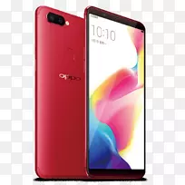 oppo r11 oppo数字android nougat手持设备-oppo电话