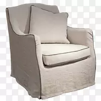 翼椅沙发家具-淘宝促销版