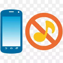 手机android棉花糖表情-手机页面