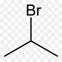 2-溴丙烷-1-溴丙烷-溴环己烷丙基-1-溴丁烷-布罗