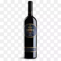 葡萄酒Shiraz Cabernet suvignon tempranillo比诺黑比诺-12