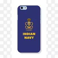 橄榄星印度海军学院iphone 6s印度海军-对讲机