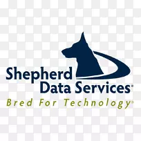 牧羊人数据服务公司