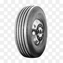 轮胎卡车风车轮胎商用车.径向型式