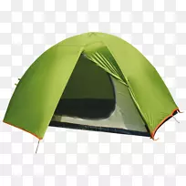 帐篷、户外娱乐、登山、野营、穹顶-户外探险