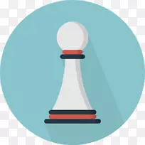 棋子棋盘王棋子棋