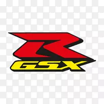 铃木gixxer Suzuki GSX-r系列铃木GSX-R1000 GSX-r750-moto载体