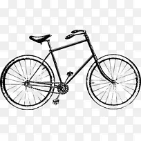 梅里达工业公司有限公司专业自行车部件山地车赛车自行车老式自行车