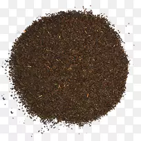 斯里兰卡茶叶的生产-茶叶分级-青茶-红茶