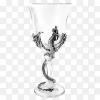酒杯圣杯马斯喀特-西部节
