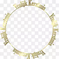 圆形线椭圆体珠宝字体-创意圆圈边框