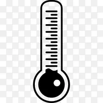 温度计度温度测量.温度计