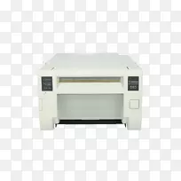 喷墨印花染料升华打印机三菱电动印染