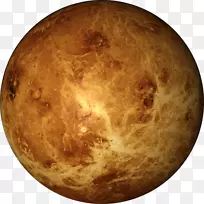 地球金星行星海王星空间科学火星行星