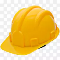 个人防护设备、焊接头盔、安全帽、矿山安全用具.IMP