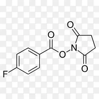 过氧化苯甲酰化学有机过氧化物-冷酸反应