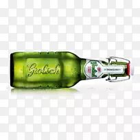 Grolsch啤酒厂啤酒SABMiller Grolsch高级啤酒Peroni啤酒厂
