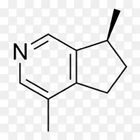 有机酸酐简单芳香环苯并呋喃化合物苯酐化学配方
