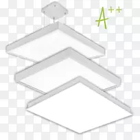 照明.舞台眩光