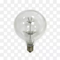 照明用发光二极管工业用白炽灯灯泡装饰灯