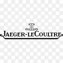 Jaeger-LeCoultre Reverso电力储备指示器制表机.轮胎