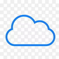 云计算云存储远程备份服务计算机软件.创新云