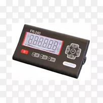 GB/T1397-1991计量秤任何秤托盘千斤顶字母秤血压计