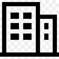 建立商业计算机图标