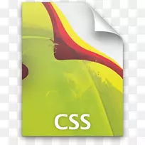 JavaScript pdf-CSS
