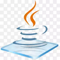 Java通用编程语言程序员计算机编程免费png材料下载