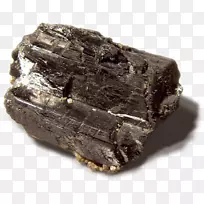 Drakelands矿钨矿-黑钨矿-岩石材料