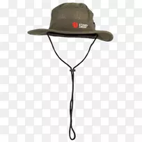 帽子、服装附件、t恤.渔网