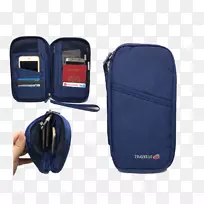 手提包钱包附件手提包旅行包护照手提包