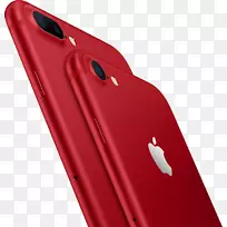 iphone 8产品红色电话iphone se Apple-iphone 8