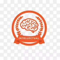 健康、健康和健康-情绪-精神健康-智力