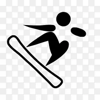 2018年冬季残奥会2018年冬季奥运会滑雪板2018年冬奥会奥运会举重