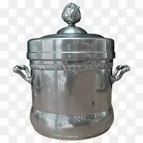 炊具配件，水壶盖，小器具.冰桶百威