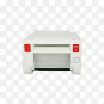 纸染料升华打印机印刷三菱印染