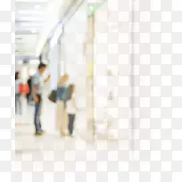 智能手表购物中心手绘技能证书