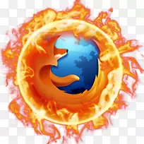 转位密码计算机图标加密https存储图标