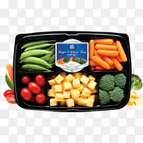 素食烹饪蔬菜新鲜食品水果蔬菜超市