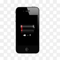 iphone 4s电池充电器ipad 4 iphone 6s+-4s
