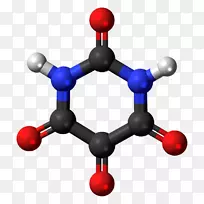 鲁米诺分子化学酰肼化学物质科学光敏效应