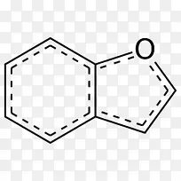 嘌呤杂环化合物化学化合物有机化学有机化合物芳香族