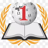 模拟联合国Timun EMAs联合国青年-瑞士-方案