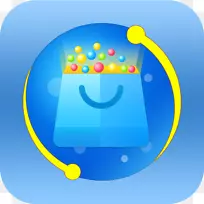 iPodtouch苹果电视应用商店iTunes-Apple