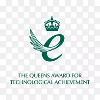 英国企业女王奖英国企业创新公司企业女王奖-企业载体