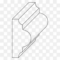 图纸/m/02csf纸矩形.化妆品装饰材料